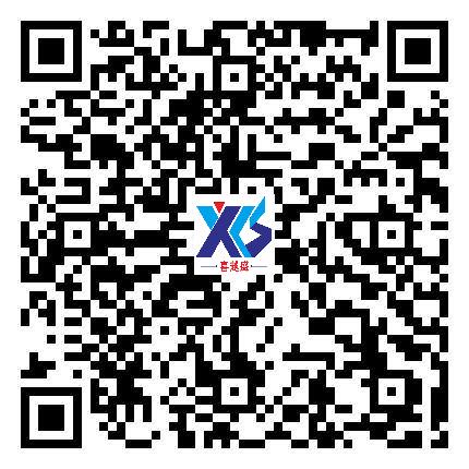 親，掃一掃<br/>瀏覽手機(jī)云網(wǎng)站