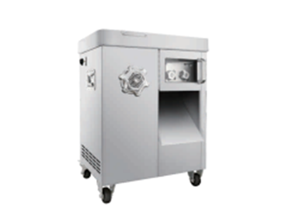 盤式拆卸絞切機(jī)